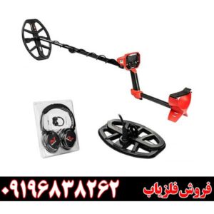 قیمت ونکویش ۵۴۰ پرو؛ خرید اورجینال با گارانتی معتبر