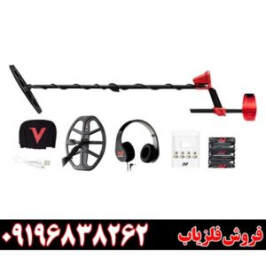 قیمت ونکویش ۵۴۰ پرو؛ خرید اورجینال با گارانتی معتبر