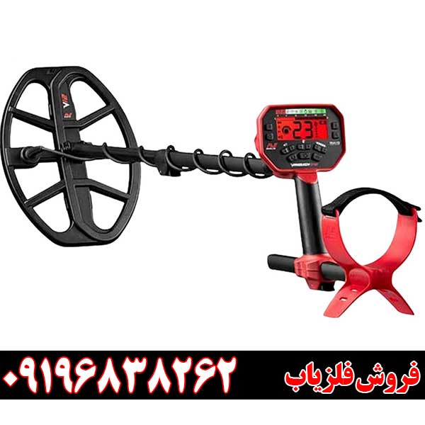 قیمت ونکویش ۵۴۰ پرو؛ خرید اورجینال با گارانتی معتبر