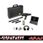 اسکنر دلتا رنجر پروفشنال okm آلمان