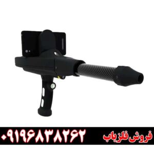 اسکنر دلتا رنجر پروفشنال okm آلمان