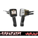 بهترین قیمت ردیاب ادرویت ورتکس آلمان + شرایط خرید مطمئن