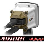 بهترین قیمت ردیاب ادرویت ورتکس آلمان + شرایط خرید مطمئن