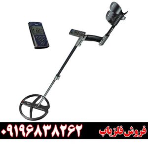 فروش ویژه دئوس 1 ایکس پی اورجینال فرانسه با گارانتی معتبر