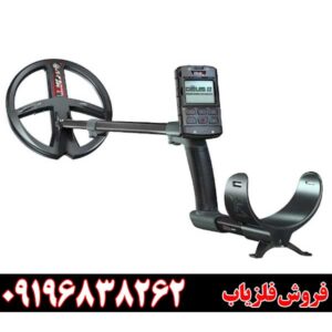 فروش ویژه دئوس 2 اصل فرانسه با ارسال سریع