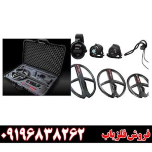 فروش ویژه دئوس 2 اصل فرانسه با ارسال سریع