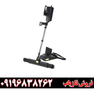 خرید اسکنر ای ایکس پی 6000 اورجینال okm با بهترین قیمت