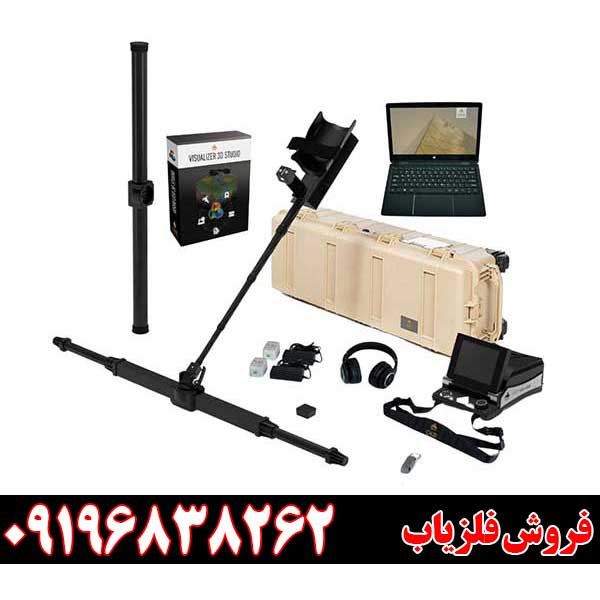 خرید اسکنر ای ایکس پی 6000 اورجینال okm با بهترین قیمت