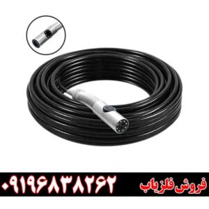 خرید دوربین شلنگی