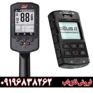 مقایسه فناوریهای بهکاررفته در مانتیکور و دئوس 2