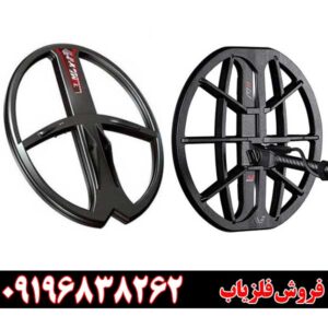 جدول مقایسه کامل فلزیاب مانتیکور و دئوس 2
