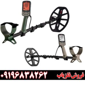 مقایسه کویل و لوازم جانبی اکسترا پرو و اکسترا الیت