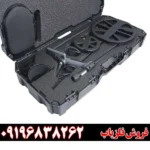 فلزیاب اکوناکس 600