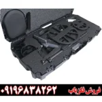 بررسی تخصصی فلزیاب اکوناکس 900