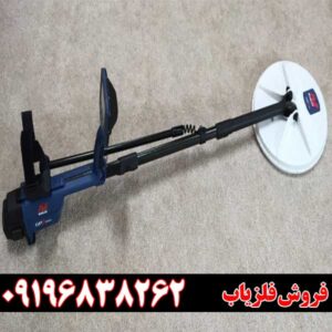 چه عواملی روی عمق زنی GPZ 7000 تأثیر میگذارند؟