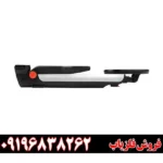 فلزیاب گوفایند 11