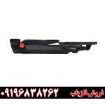 فلزیاب گوفایند 66 از برند ماینلب - تصویر 4