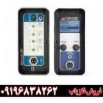 فلزیاب جی پی ایکس 4500